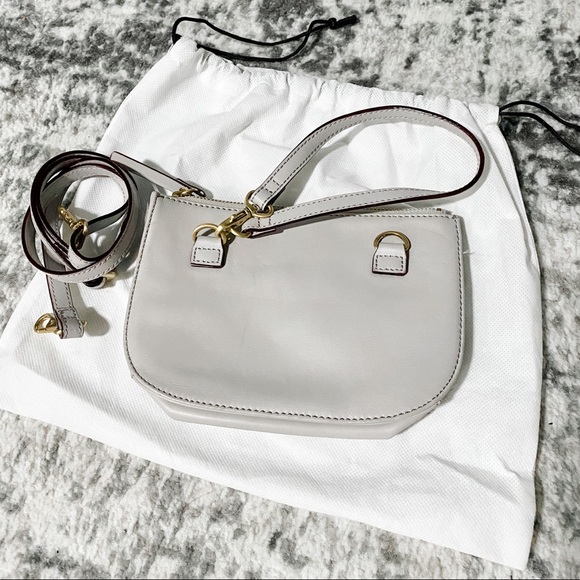 Lo & Sons Waverly - Picture 2 of 3